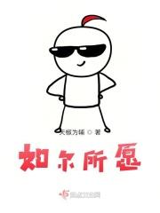 如你所愿 是什么意思