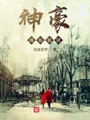 神豪诞生