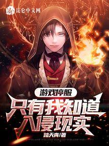 神罚网游免费观看