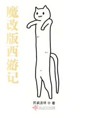 游戏魔改