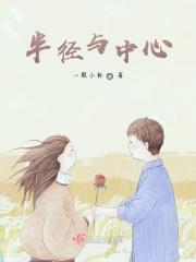 中心角为2φ