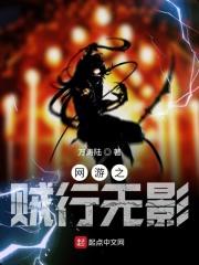 网游之贼行天下笔趣阁