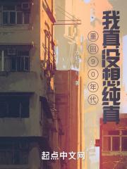 重回1990免费阅读