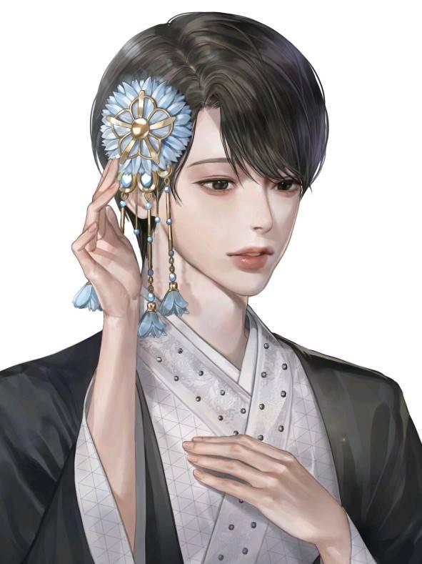 厉总的小祖宗又甜又撩清