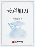 天意如刀剑三