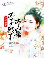 逆天太子 木含香