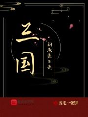 三国是中国历史吗