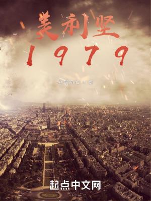 美利坚1979最新章节免费阅读