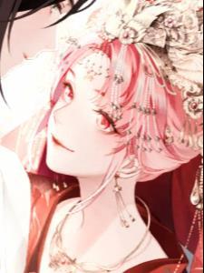 三国开局斩关羽 烟雨莽苍苍