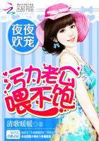 夜夜不休老公经点宠