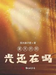 搜索夏天的阳光