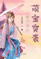 殿下当心别玩火