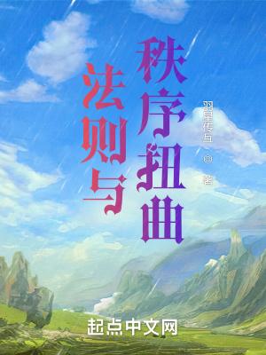 法律与秩序合集