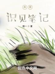 看见未来读书笔记