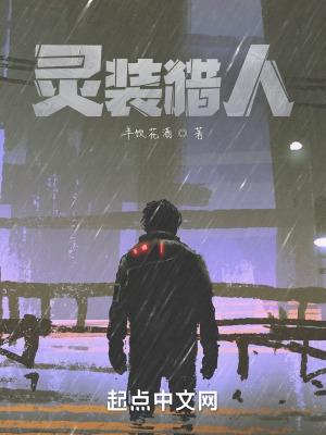灵性猎手对哪些装备有用