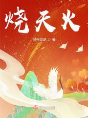 烧天火把是成语吗