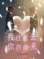 你向南来 萧珑月