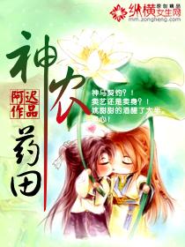 神农药枕怎么样