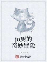 jojo的奇妙冒险攻略