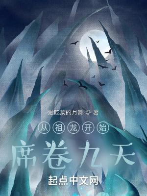 从龙九开始的