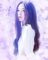斗罗之我老婆是柳二龙