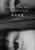好儿好女电视剧