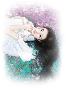 闪婚盛莞莞
