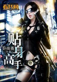 贴身高手电影