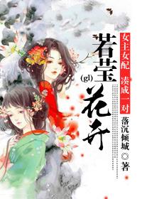 花开若夏歌词