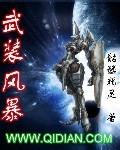 武装风暴 第267章