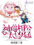 超级特战兵王免费完整版