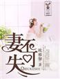 妻不可失妻不在来