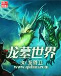 龙墓txt