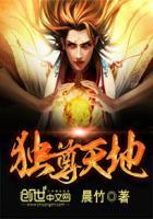 独尊天下棺材