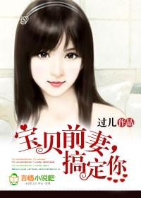 宝贝前妻金吉4020电子版
