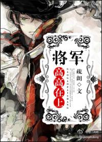将军在上侬智高