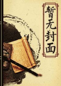 再嫁小夫郎txt宝书网