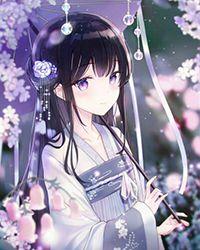 亿万人生领红包版
