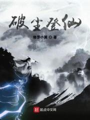 破尘是什么意思是什么原因