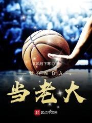 我在nba当大佬123
