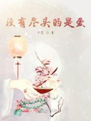 没有尽头的爱宋诗宁和霍总