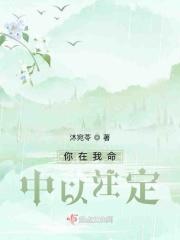 命中你注定是什么歌
