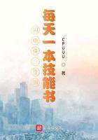 闪电侠