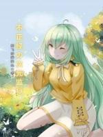 不正常动漫次元商人的问题