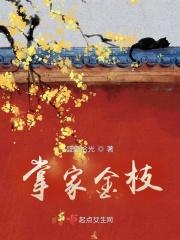 掌家金枝完整版 盛夏拾光