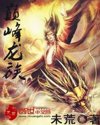 龙族峰景四期小区鸟瞰图