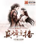 武侠巅峰之上女主角