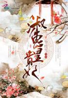 惠妃大还是淑妃大