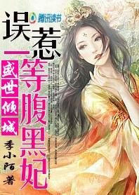 误惹腹黑王爷等级