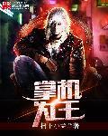 掌机王sp